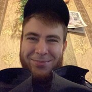  ,   , 32 ,   ,   , 
