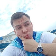  ,   , 29 ,   ,   , 