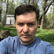 ���������� ������, ���� ������� ����, 50 ���, ������������ ��� ������, ����� � ���������