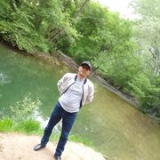  ,   , 46 ,   ,   , c 