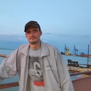  ,   , 49 ,   ,   , c 