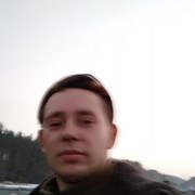 ���������� ������ ���, ���� ������� ��������, 28 ���, ������������ ��� ���������