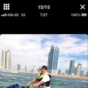  -,  Murat, 33