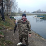 ���������� �����, ���� ������� ����, 40 ���, ������������ ��� ������, ����� � ���������, c�������� ���������