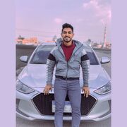  ,   Hossam, 24 ,   ,   , c 