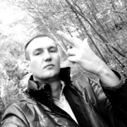 ���������� ����������, ���� ������� ������, 39 ���, ������������ ��� ������, ����� � ���������