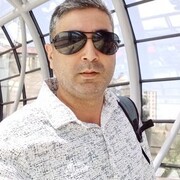 ���������� ����������, ���� ������� Spartak, 39 ���, ������������ ��� ������, ����� � ���������, c�������� ���������, ���������