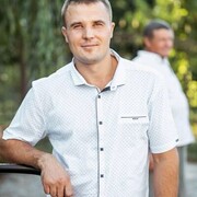 ���������� �����������, ������� ������, 39