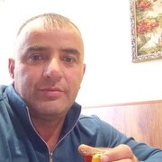  --,   , 41 ,   c 