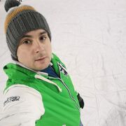 ���������� ������, ���� ������� ������, 36 ���, ������������ ��� ������, ����� � ���������