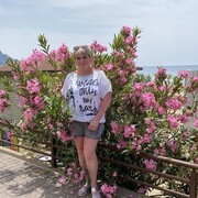  ,   , 54 ,     , c 