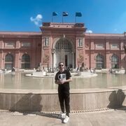 ���������� �����, ���� ������� ����, 41 ���, ������������ ��� ������, ����� � ���������, c�������� ���������