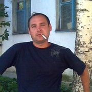  ,  , 44