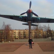 ���������� �������, ���� ������� �������, 34 ����, ������������ ��� ������