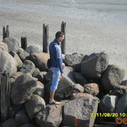  ,   Pasha, 43 ,   ,   , c 