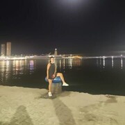 ���������� ������, ���� ������� Elena, 42 ����, ������������ ��� ������, ����� � ���������