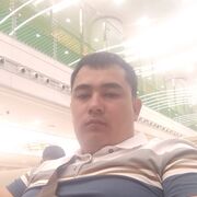 ���������� ���������� �����, ���� ������� ����, 29 ���, ������������ ��� ����� � ���������