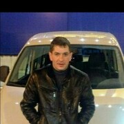 ���������� �����-���������, ���� ������� ��, 46 ���, ������������ ��� ������, ����� � ���������, c�������� ���������, ���������