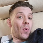  ,   , 36 ,   ,   , c , 