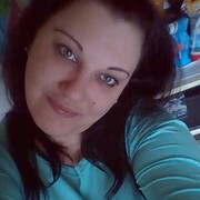  -,   , 40 ,   ,   , c 