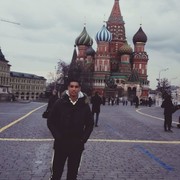 ���������� ������, ���� ������� �����, 28 ���, ������������ ��� ������, ����� � ���������, c�������� ���������