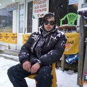 ���������� �������, ���� ������� Sex_boy, 36 ���, ������������ ��� ������