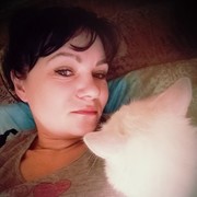 ���������� �������, ���� ������� ������, 43 ����, ������������ ��� ����� � ���������, c�������� ���������