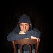  ,   , 50 ,   
