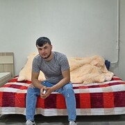 ���������� ������������, ���� ������� ����, 26 ���, ������������ ��� ������, ����� � ���������, c�������� ���������