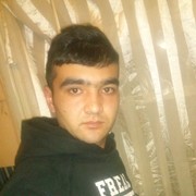  ,   , 31 ,   