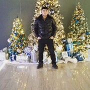 ���������� ������, ���� ����� �����, 25 ���, ������������ ��� ������, ����� � ���������