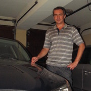 ���������� ������, ���� ������� ����, 50 ���, ������������ ��� ������, ����� � ���������, c�������� ���������