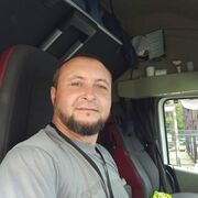  ,   , 46 ,   , 
