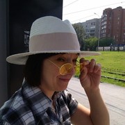  ,   , 52 ,  