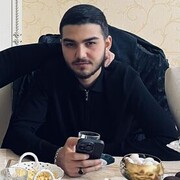  -,   , 20 ,   ,   