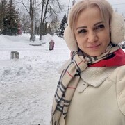 ���������� Abbots Langley, ���� ������� Marina, 37 ���, ������������ ��� ����� � ���������, c�������� ���������