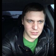 ���������� �������, ���� ������� �������, 38 ���, ������������ ��� c�������� ���������