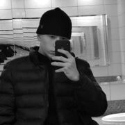 ���������� ���������, ���� ����� �����, 23 ����, ������������ ��� ������, ����� � ���������