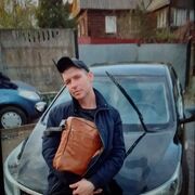  ,   , 38 ,   ,   , c , 