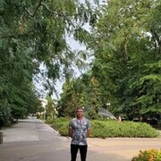 ���������� ���������, ���� ������� ����, 36 ���, ������������ ��� ������, ����� � ���������