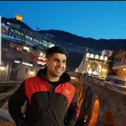 ���������� ������, ���� ������� Demir, 33 ����, ������������ ��� ������, ����� � ���������, c�������� ���������