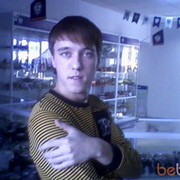  ,   Alexandr1709, 36 ,  