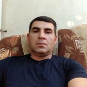 ���������� ����, ���� ������� Heyder, 47 ���, ������������ ��� ������, ����� � ���������