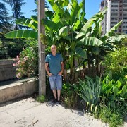 ���������� ������, ���� ������� ����, 52 ����, ������������ ��� ������, ����� � ���������