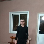  ,   , 40 ,   ,   , c , 