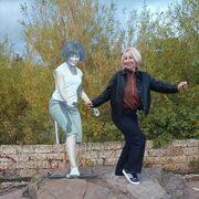 ���������� ������, ���� ������� ������, 55 ���, ������������ ��� ������, ����� � ���������, c�������� ���������