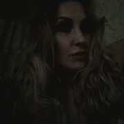  -,   , 38 ,     , c 