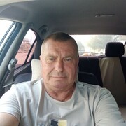  ,   , 63 ,   c 