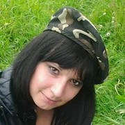 ���������� �����, ���� ������� ������, 34 ����, ������������ ��� ����� � ���������, c�������� ���������