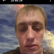  ,   , 33 ,   c , 
